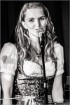 Danklmaier 170609 (c) Andreas Mueller 079-2